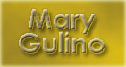 Gulino Logo