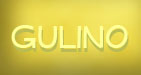 Gulino Logo