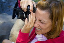 My Artist Loft One-on-One Personal Digital Photography Lessons