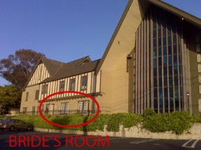 NCCbridesroom
