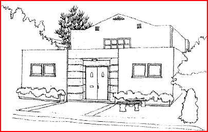 My Artist Loft Art & Photography Workshops at Unitarian Universalist Fellowship of Laguna Beach
