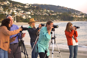 My Artist Loft Intermediate Digital Photography Workshop